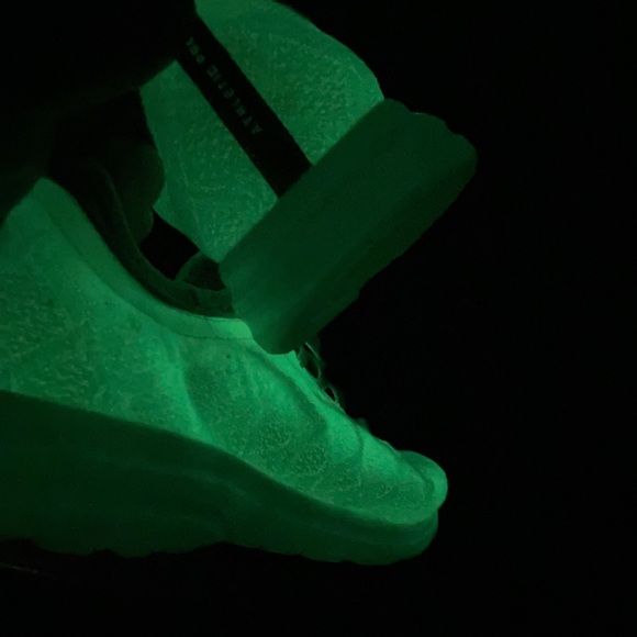 APL techloom phantom - Picture 10 of 13